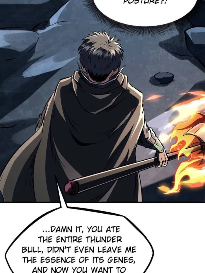 Page 60 of Chapter 362