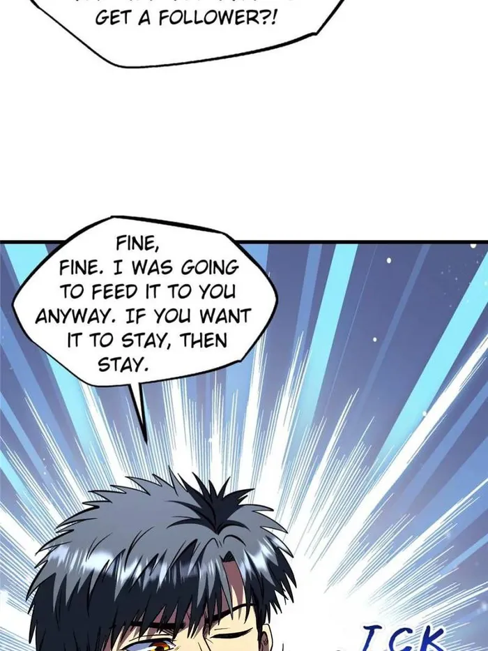 Page 61 of Chapter 362