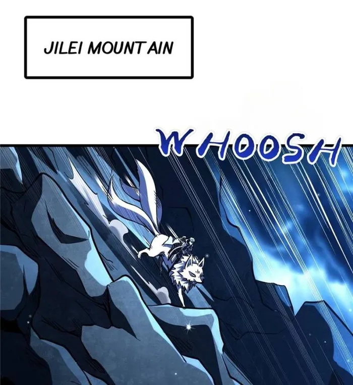 Page 1 of Chapter 363