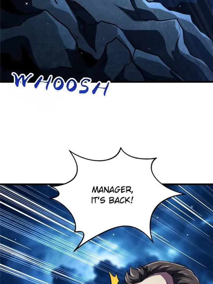 Page 2 of Chapter 363