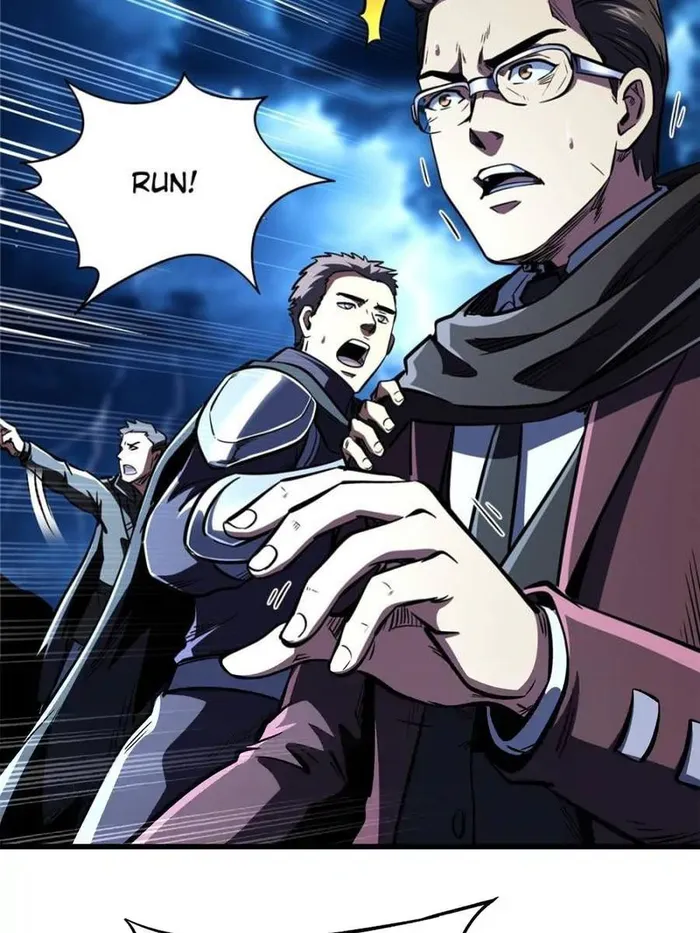 Page 3 of Chapter 363