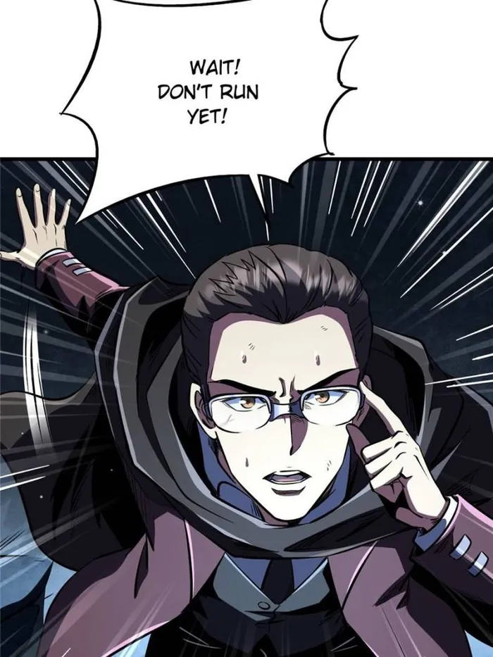 Page 4 of Chapter 363