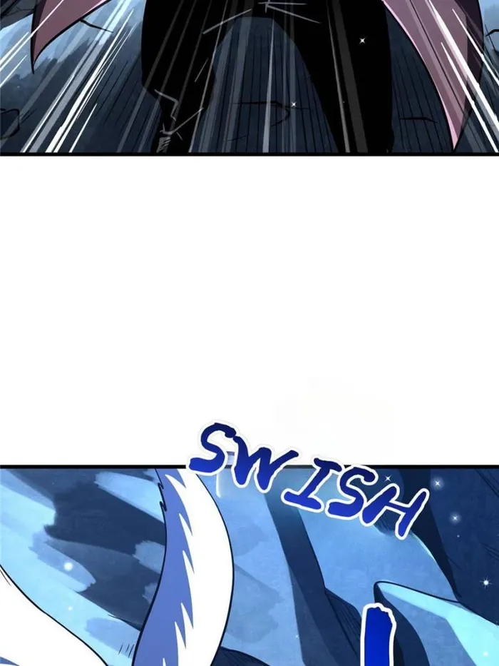 Page 5 of Chapter 363