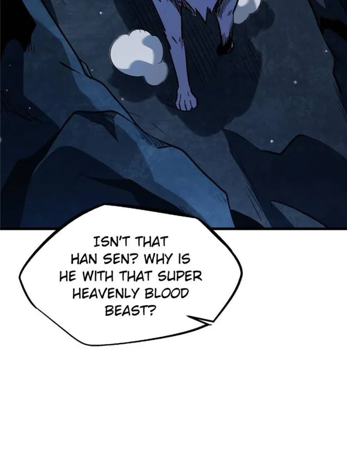 Page 7 of Chapter 363