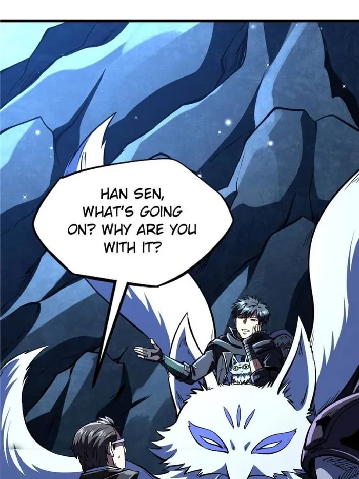 Page 8 of Chapter 363