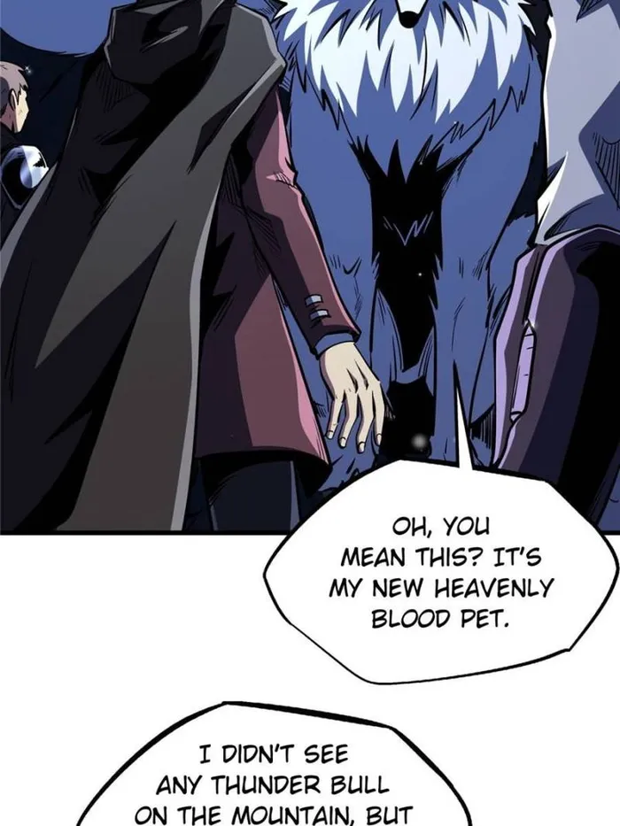 Page 9 of Chapter 363