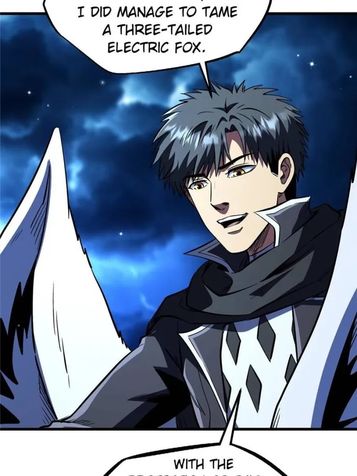 Page 10 of Chapter 363