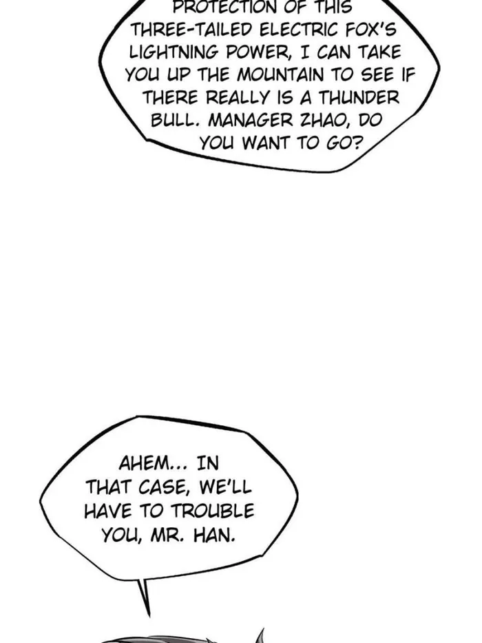 Page 11 of Chapter 363