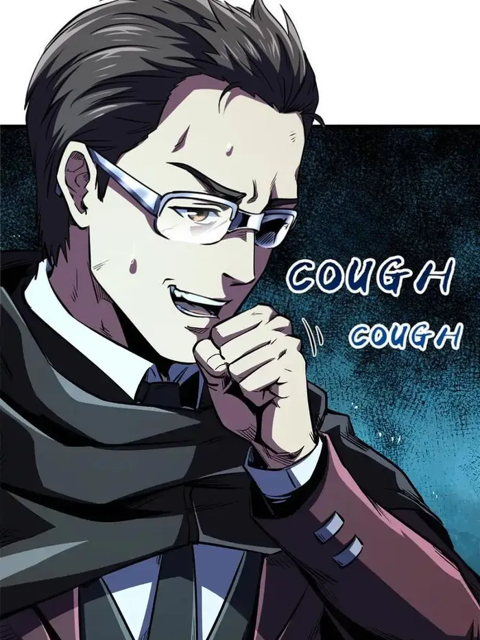 Page 12 of Chapter 363