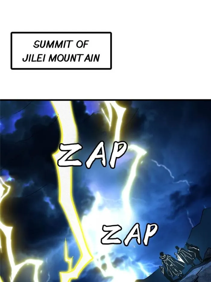 Page 14 of Chapter 363