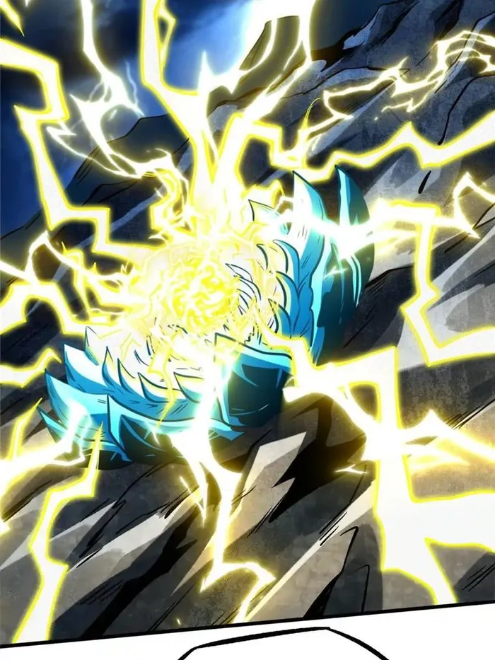 Page 15 of Chapter 363