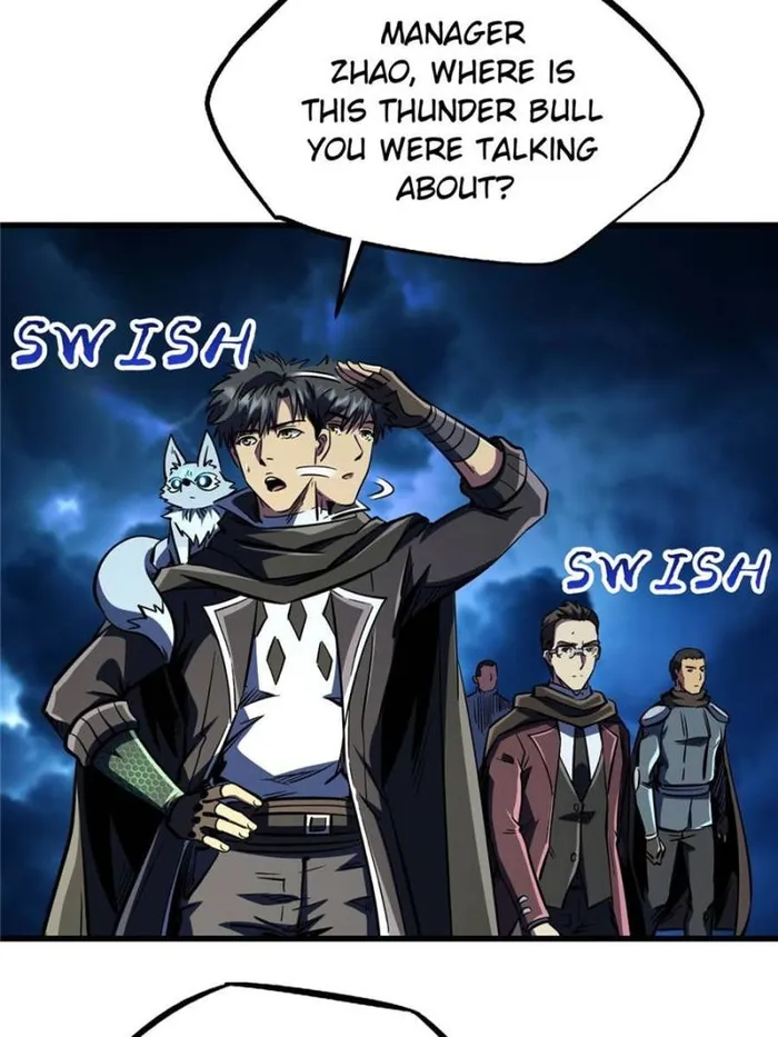 Page 16 of Chapter 363