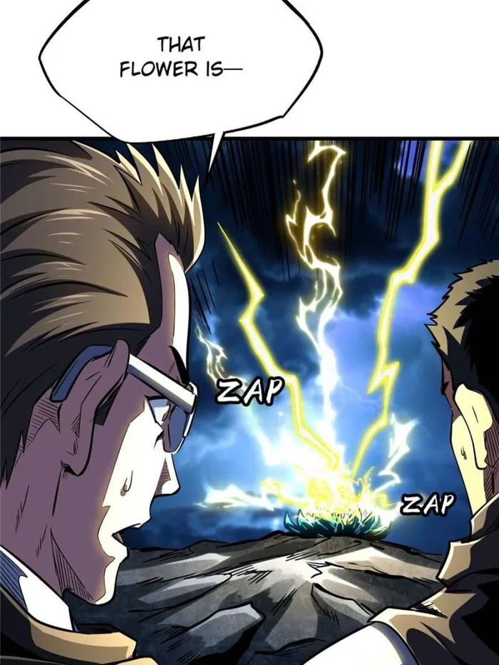 Page 17 of Chapter 363