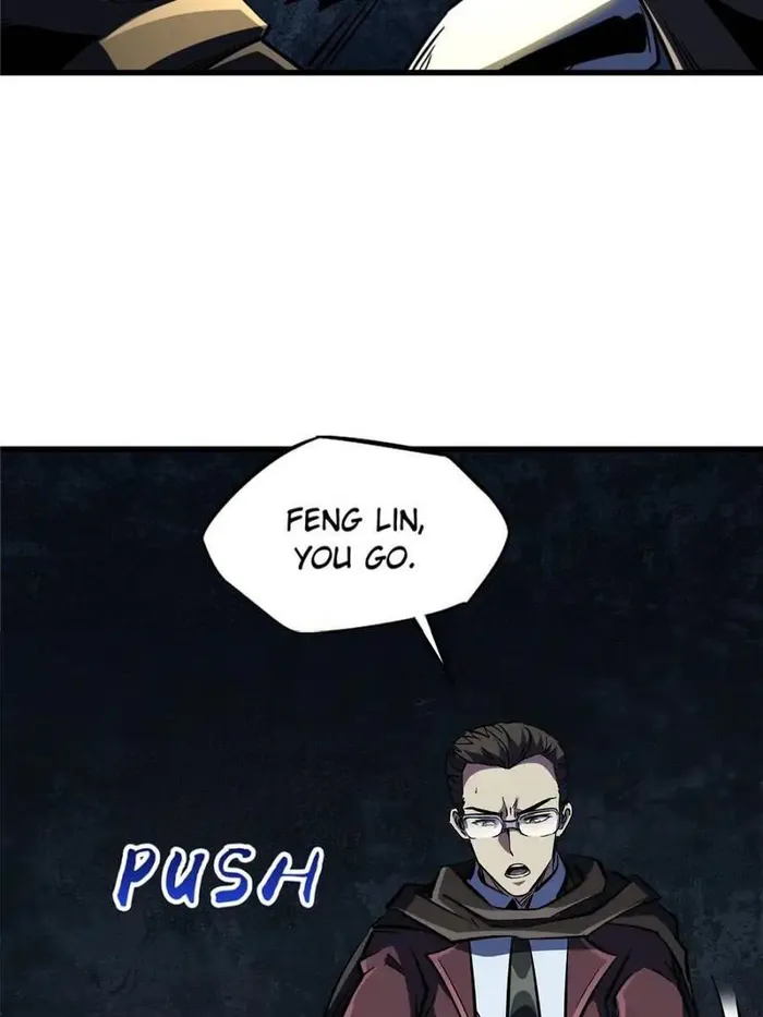 Page 18 of Chapter 363