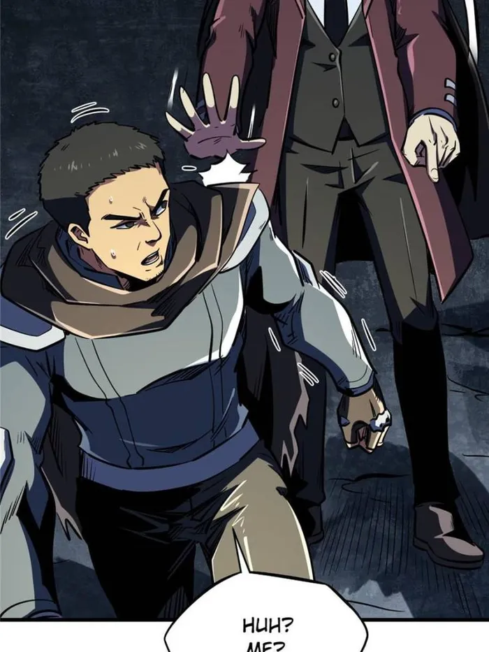 Page 19 of Chapter 363