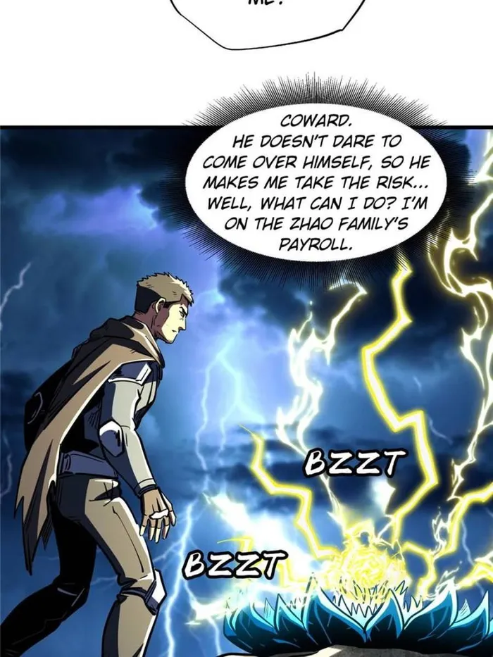 Page 20 of Chapter 363