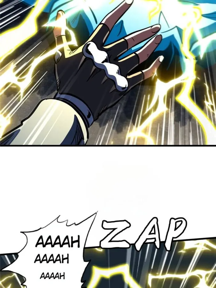 Page 22 of Chapter 363