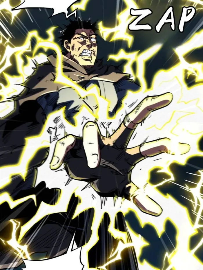 Page 23 of Chapter 363