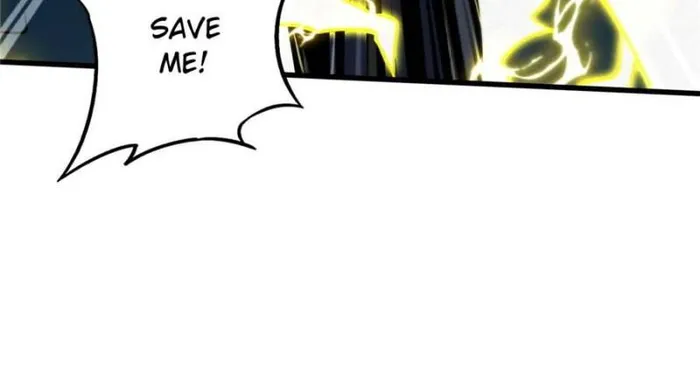 Page 24 of Chapter 363