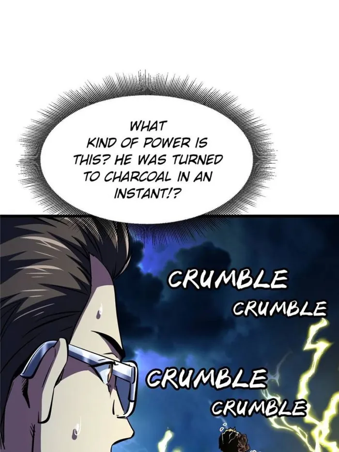 Page 25 of Chapter 363