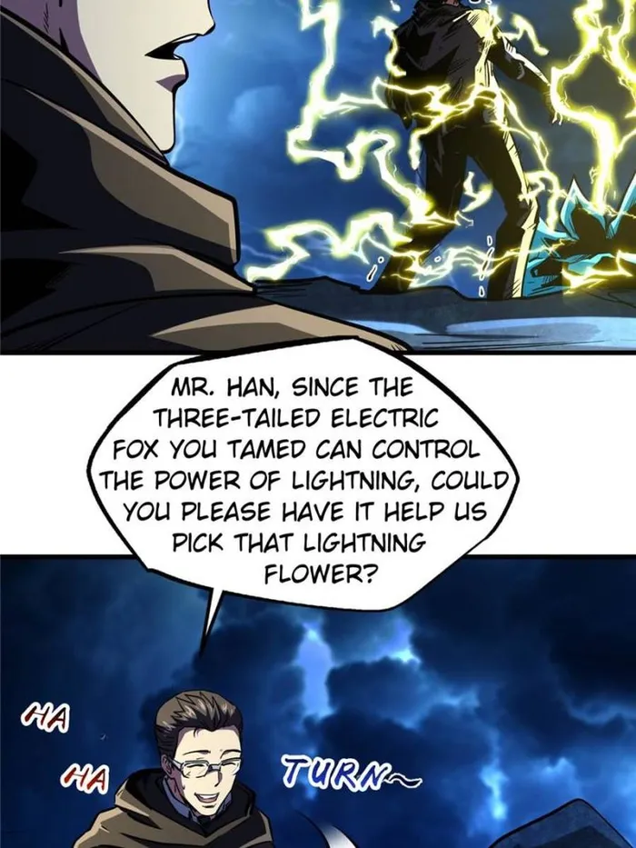 Page 26 of Chapter 363