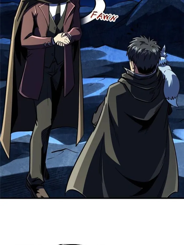 Page 27 of Chapter 363