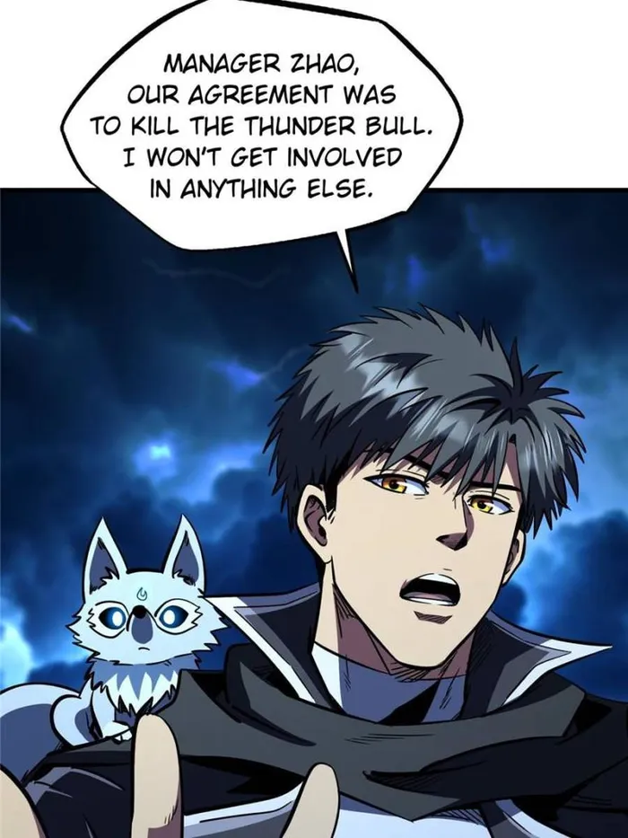 Page 28 of Chapter 363