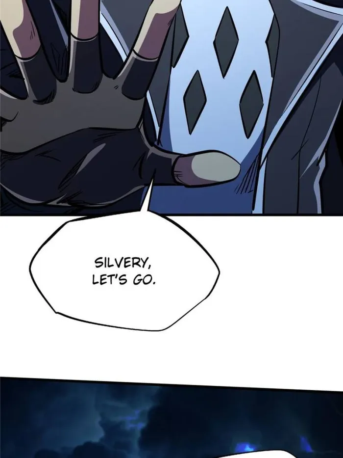 Page 29 of Chapter 363