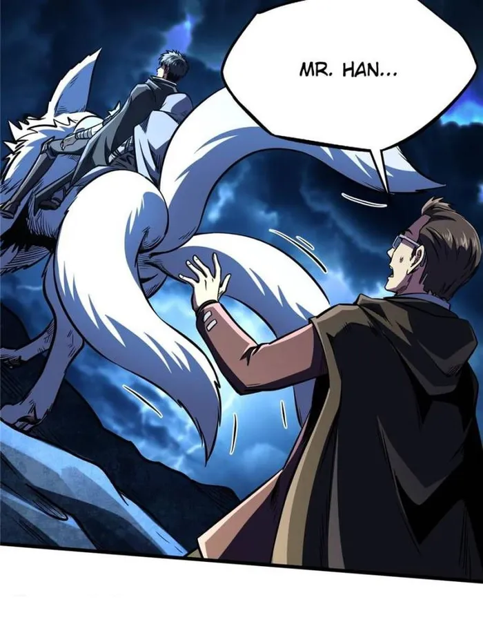 Page 30 of Chapter 363