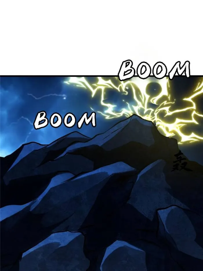 Page 31 of Chapter 363