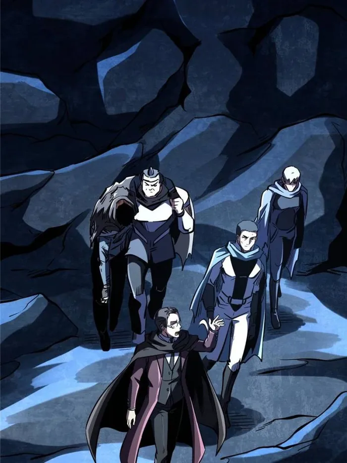 Page 32 of Chapter 363