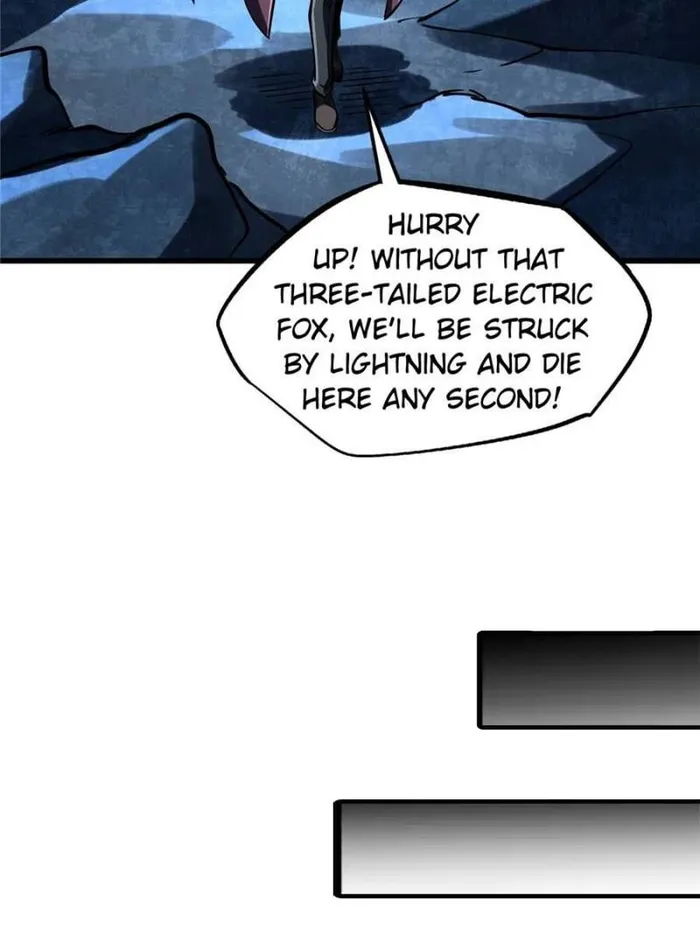 Page 33 of Chapter 363