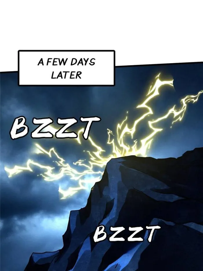 Page 34 of Chapter 363