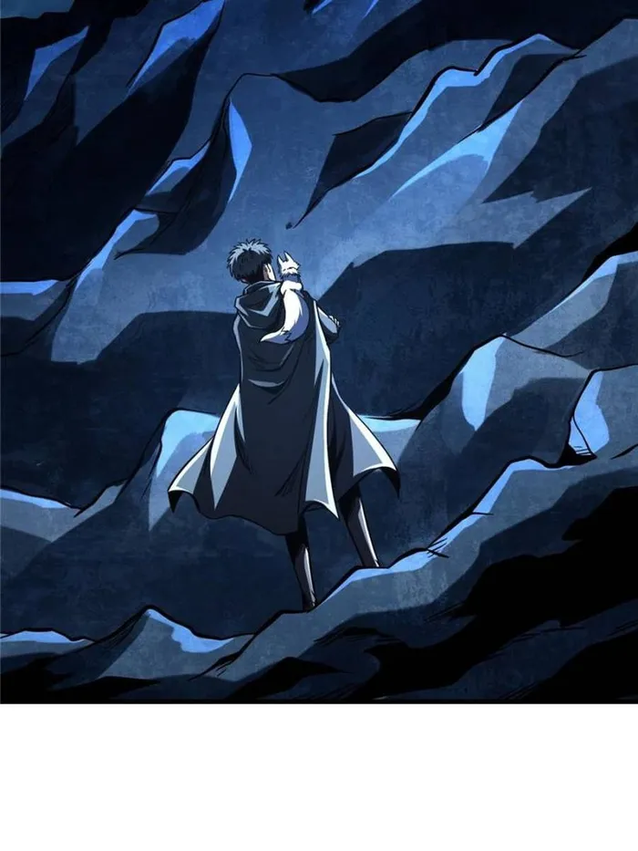 Page 35 of Chapter 363