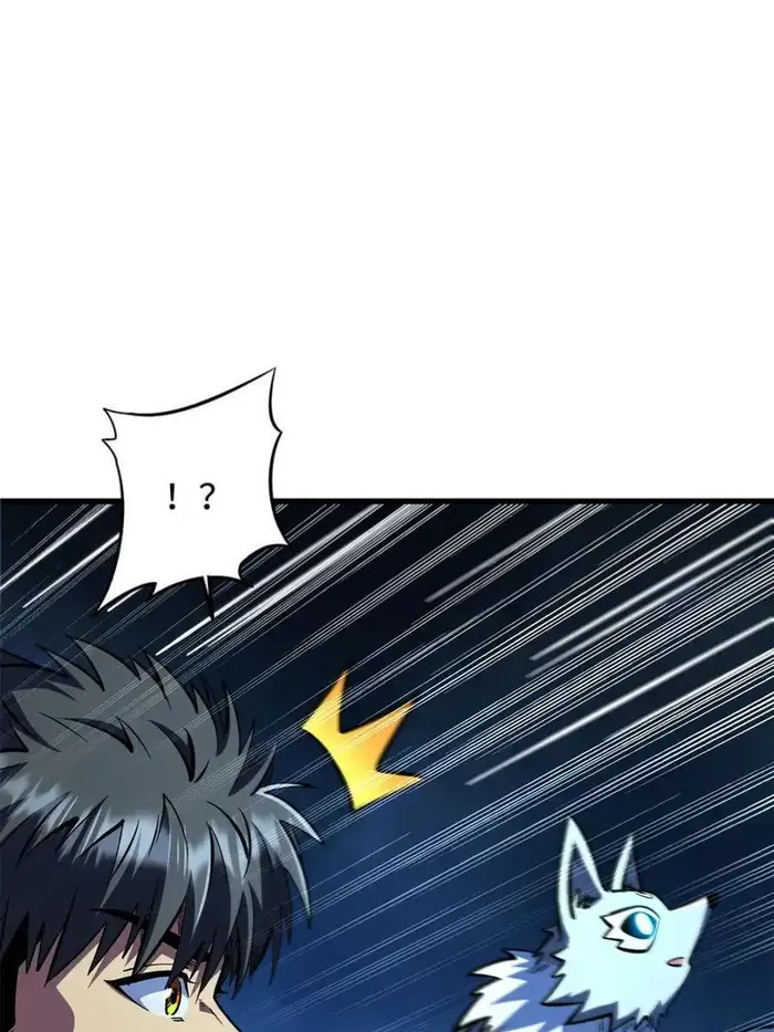 Page 37 of Chapter 363