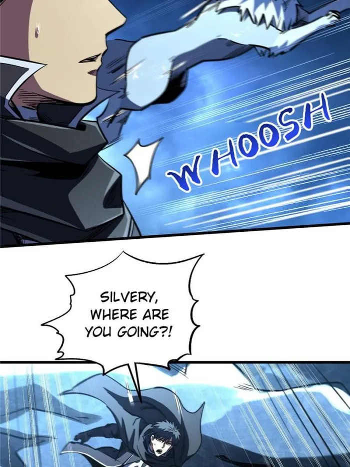 Page 38 of Chapter 363