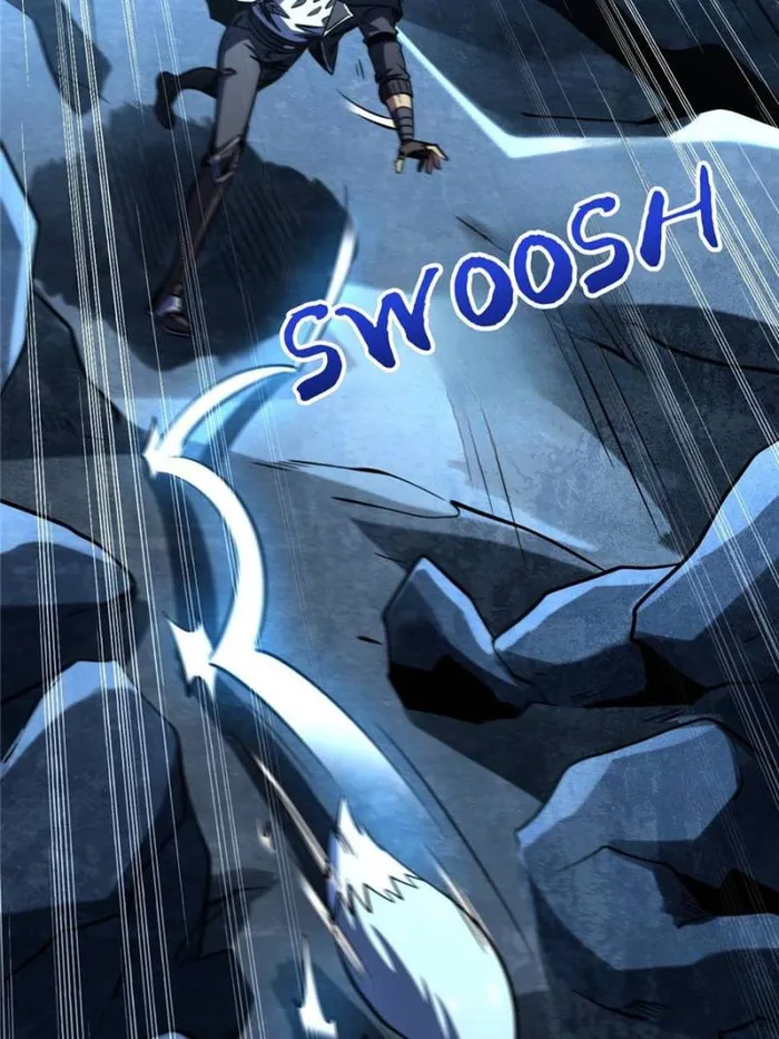 Page 39 of Chapter 363