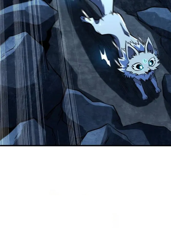 Page 40 of Chapter 363