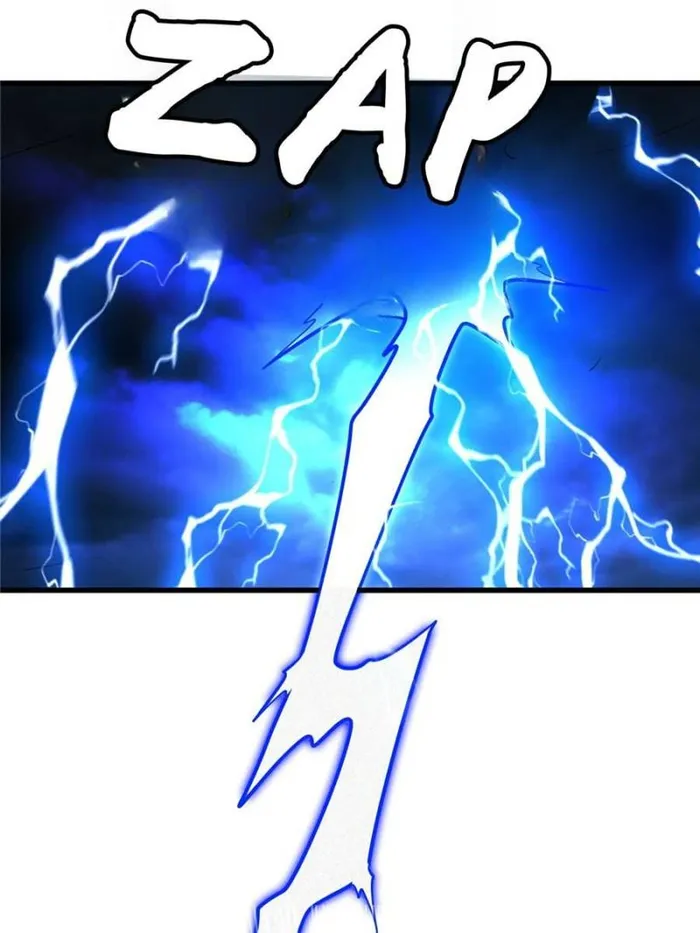 Page 41 of Chapter 363