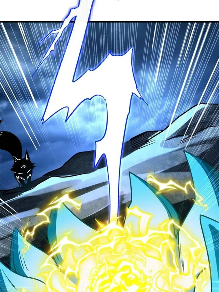 Page 42 of Chapter 363