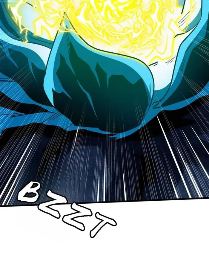 Page 43 of Chapter 363