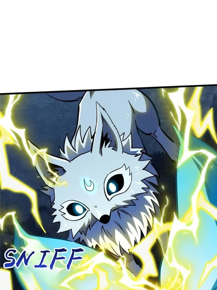 Page 44 of Chapter 363