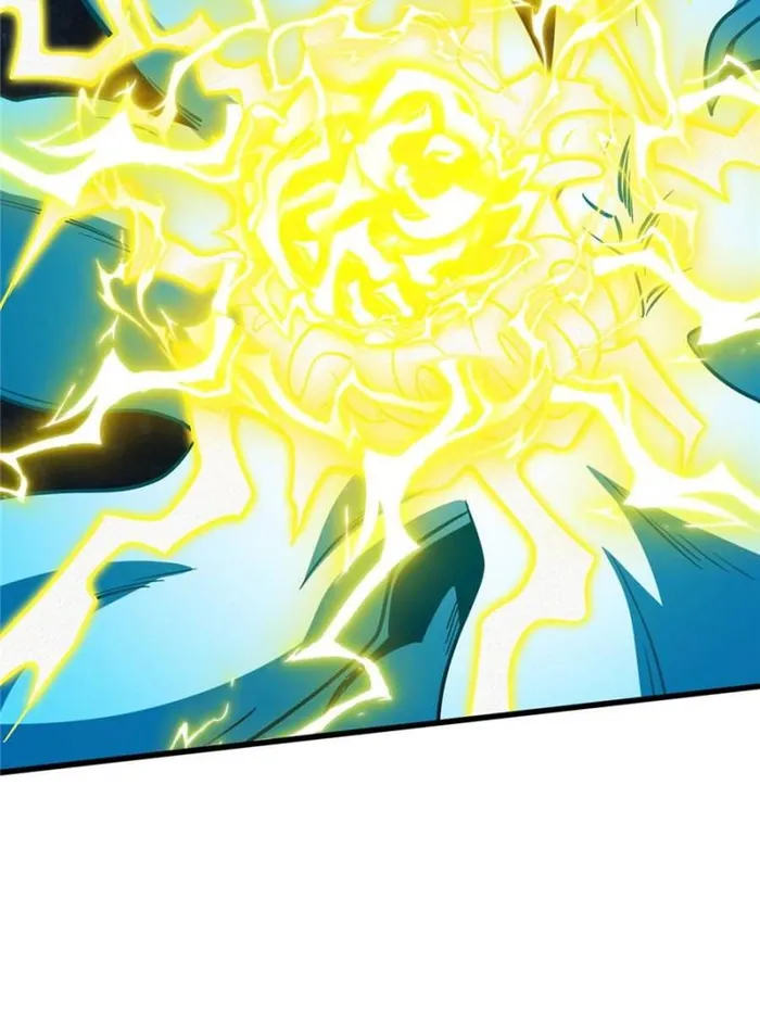 Page 45 of Chapter 363