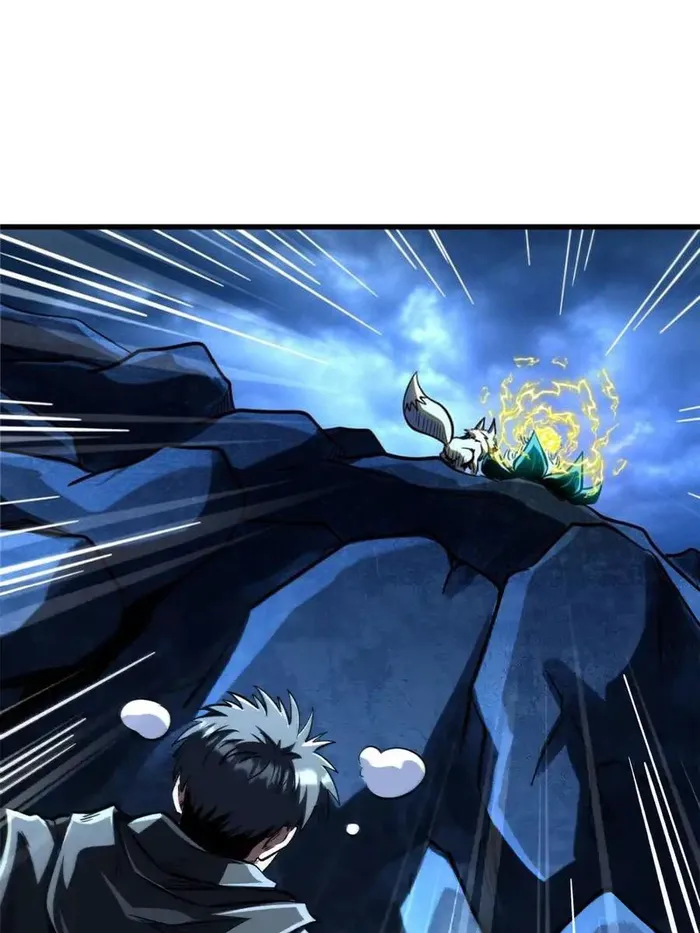 Page 46 of Chapter 363