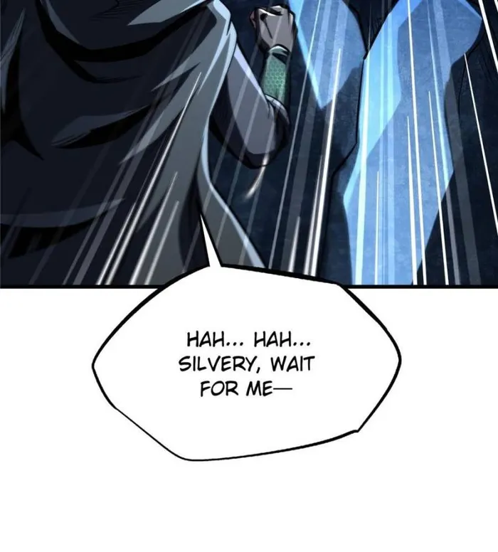 Page 47 of Chapter 363