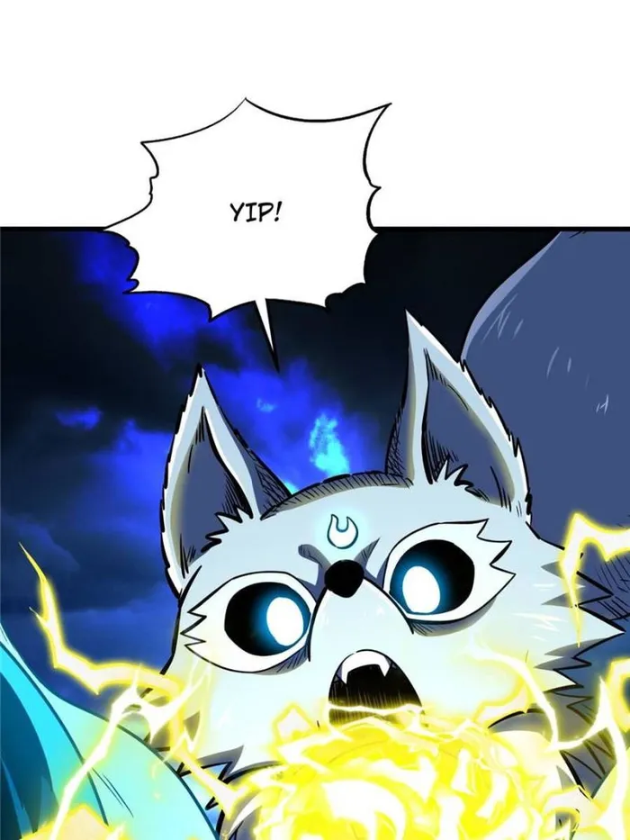 Page 48 of Chapter 363