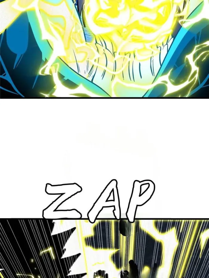 Page 49 of Chapter 363