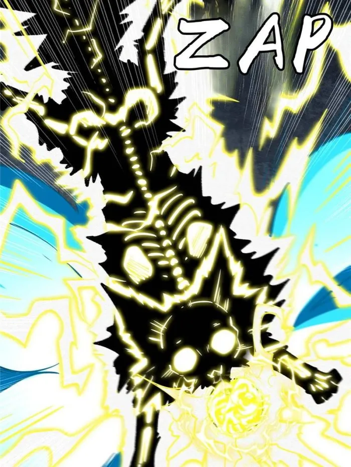 Page 50 of Chapter 363