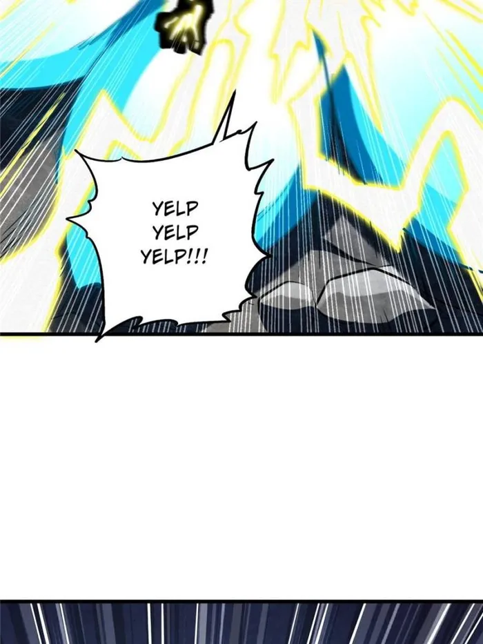 Page 51 of Chapter 363