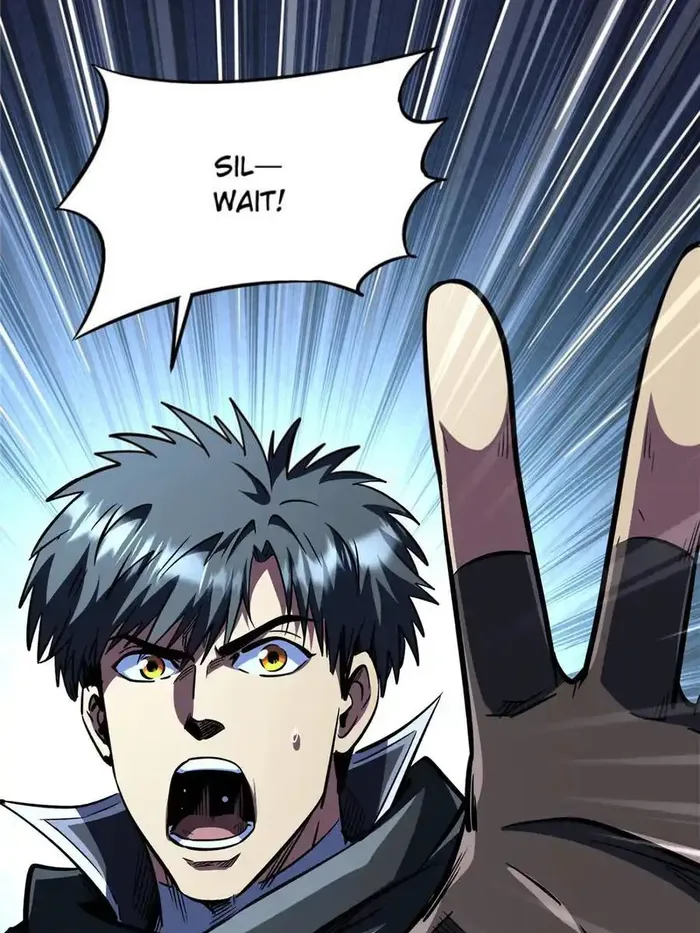 Page 52 of Chapter 363